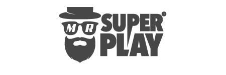 Mr superplay 33 free spins free
